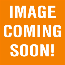 Forklifts for Sale