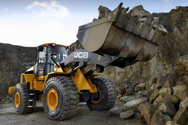 437 HT/ZX WHEEL LOADER 
