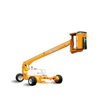 Hydralada 640h MAXI for Mango Orchards