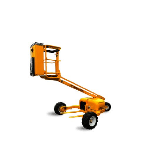 Hydralada 300h Compact