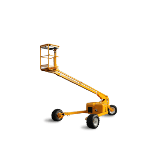 Hydralada 440h MAXI