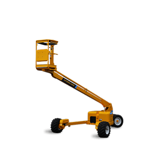 Hydralada 540i MAXI