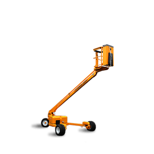 Hydralada 540h MAXI