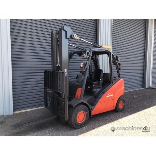 3T Diesel with approx 6 m Lift Height! $17,479 Inc GST 3T Diesel with approx 6 m Lift Height! $17,479 Inc GST