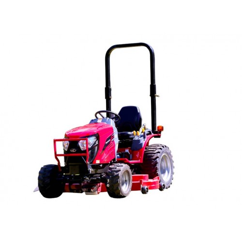 eMax25s Series eMax25s Series